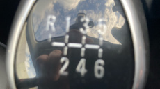 Vauxhall Corsa 1.2 Turbo Elite Nav Premium 5dr Petrol Hatchback